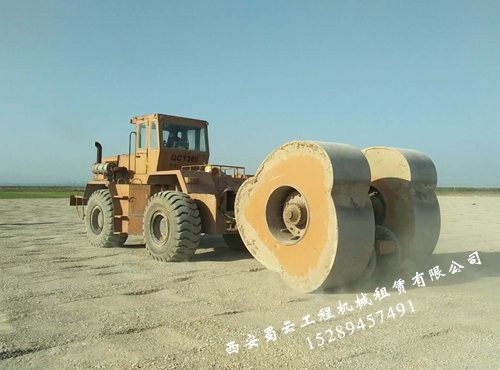 玉林機場(chǎng)