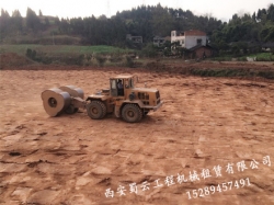 云南沾會(huì )高速