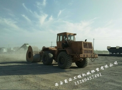 玉林機場(chǎng)