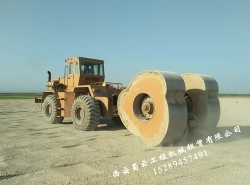 玉林機場(chǎng)