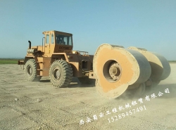 玉林機場(chǎng)