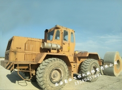 玉林機場(chǎng)