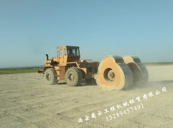 玉林機場(chǎng)