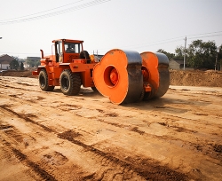 山西永濟高速公路