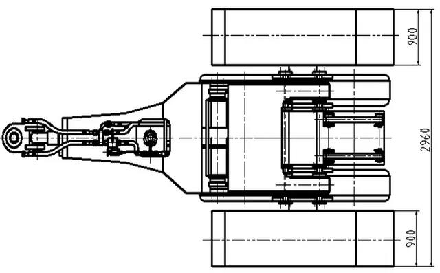 沖擊壓路機租賃